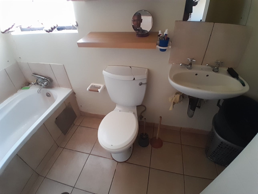 3 Bedroom Property for Sale in Kathu Northern Cape